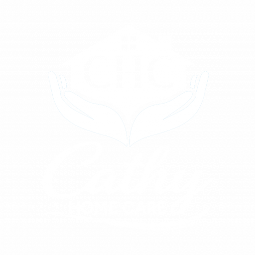 Cathy Home Care